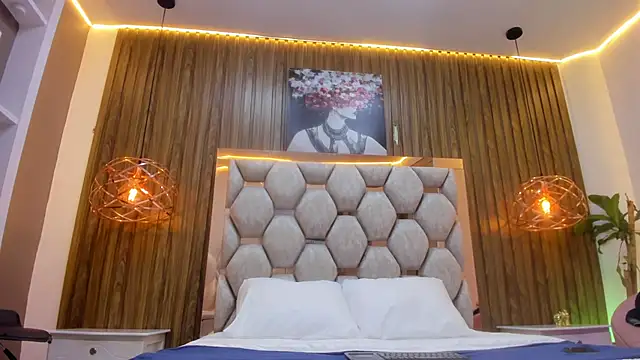 adams_bobby webcam