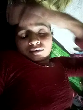 Hirdesh_sahu webcam
