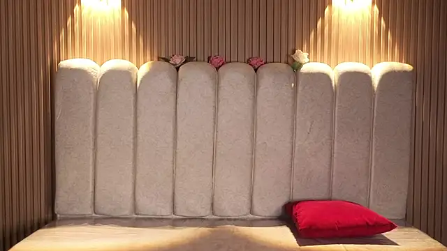 Perla_lovely_ webcam