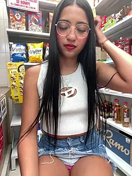 Daniela_Pink webcam