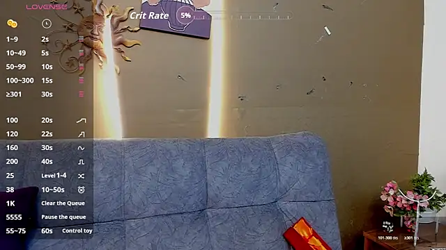 nanygp webcam