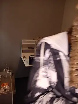 ZonkeBonkesexxy webcam