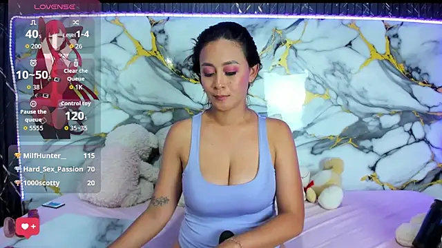 natasha__69 webcam
