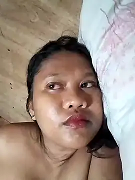 xxursweetyoonaxx webcam