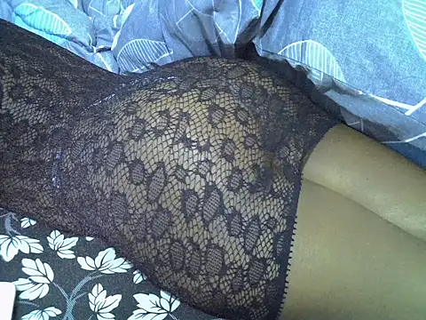 kwinda1523 webcam