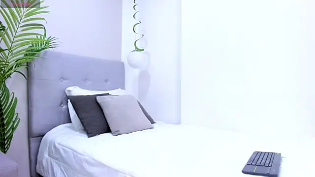 Ella_carter_ webcam