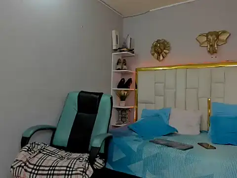 badboyjuan_ webcam