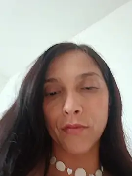 Lachiiky webcam