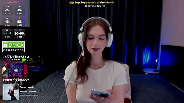 Lee_Loo webcam