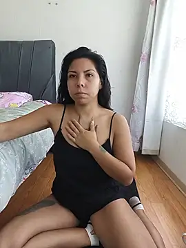 Diosagata webcam