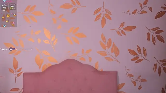 alix_bay webcam