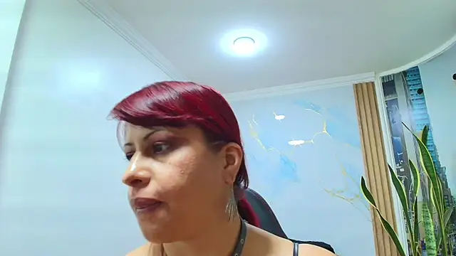 Anabella_Thompson webcam