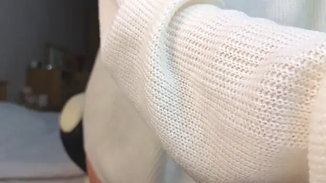 Marietta_Castro webcam