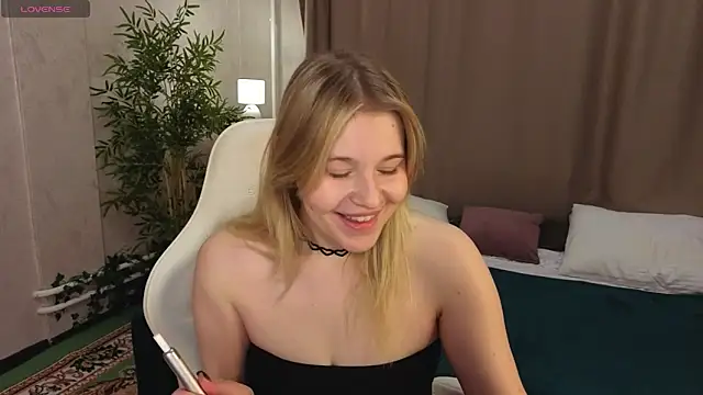 Colleen_Blake webcam