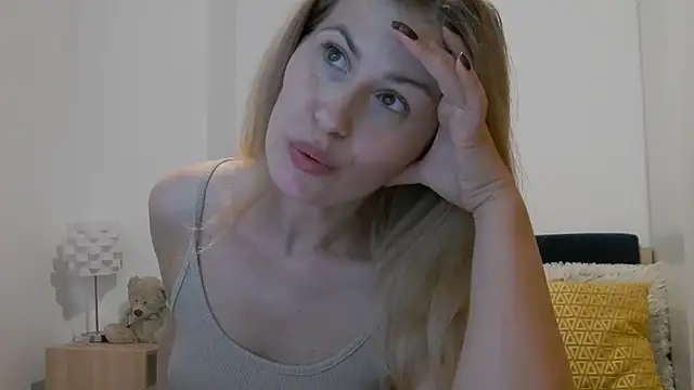Lika_Soul webcam
