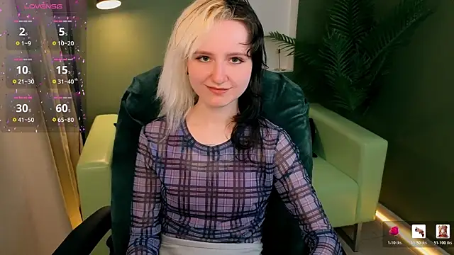 LinaVeritas webcam