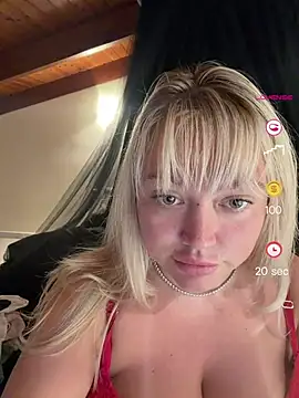 misstitmouseofficial webcam