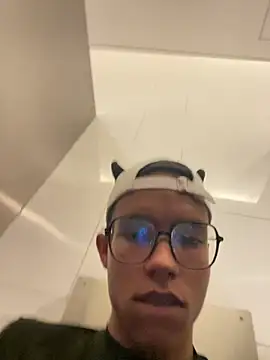 Andres_boy252 webcam