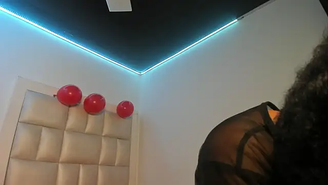 peyton__wat webcam
