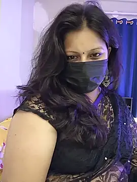 noty_girl2 webcam