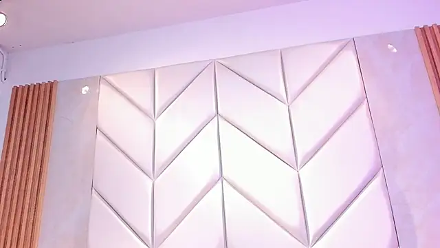Samanta_Rave webcam