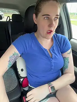 lolabunny9 webcam
