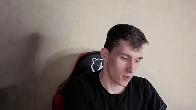 touch_me7 webcam