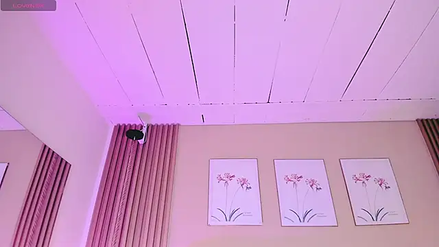 cherlyn_1 webcam