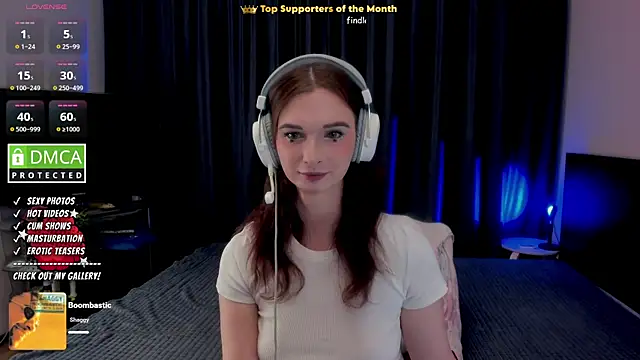 Lee_Loo webcam