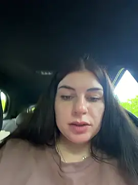 EllyNora webcam