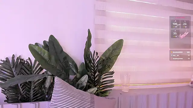 stephanymonroe webcam