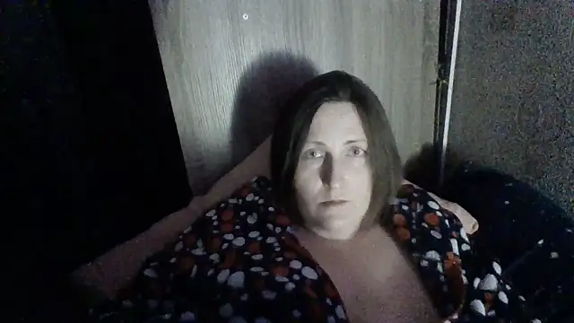 AllaSowinskaya webcam