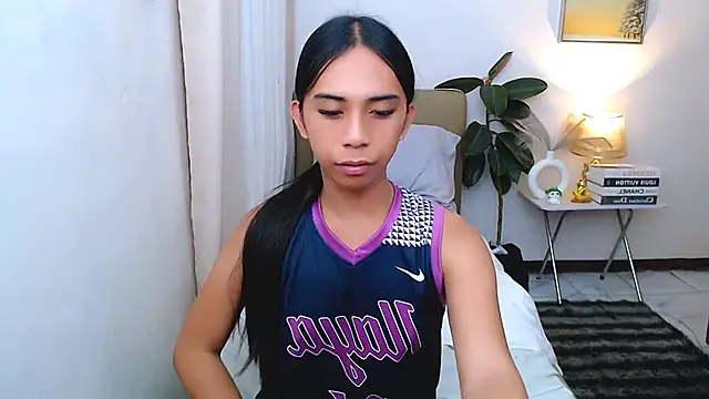 scarlet_smith7 webcam