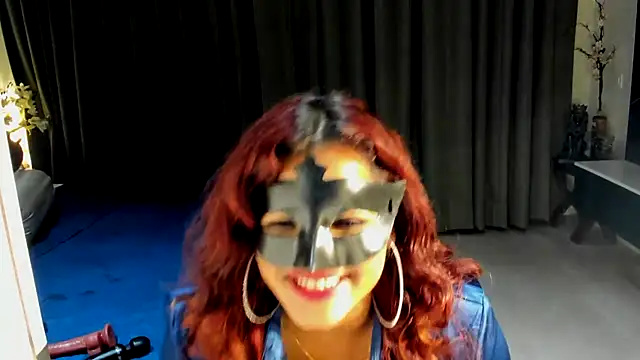 Bad_Girl_Kayra69