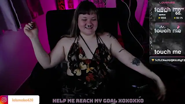 Bdsm_and_fries