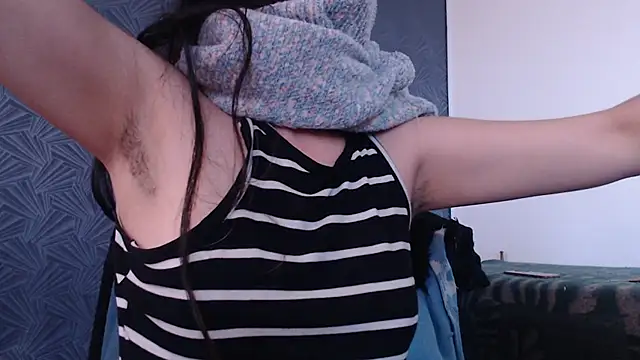 Freyja_eter webcam