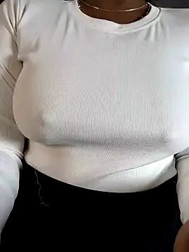 Desi_cheese webcam
