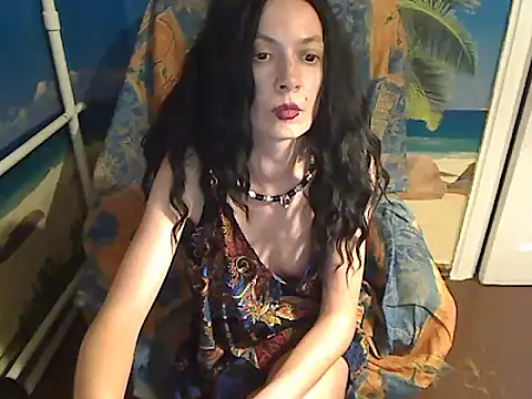 Bastet12 webcam