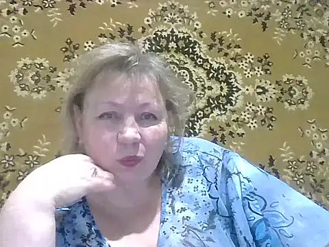 LediMelissa webcam