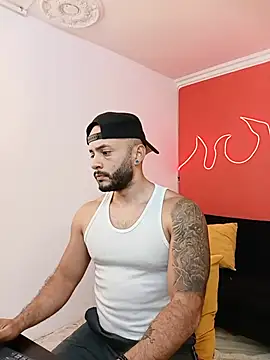 Mike_savage3 live sex cam