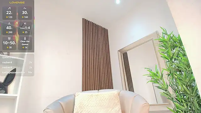 alessia_moon1 webcam