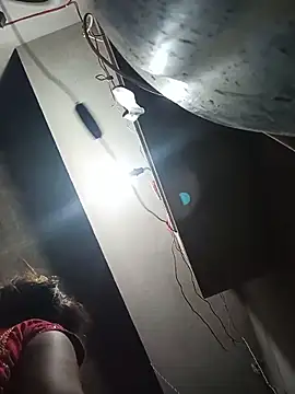 Super_bhabhi_Indian webcam