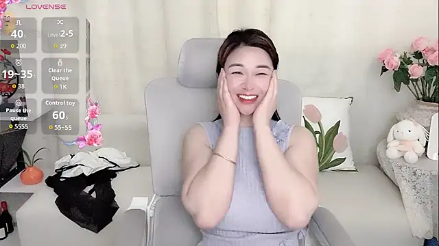 520Muzi_ webcam