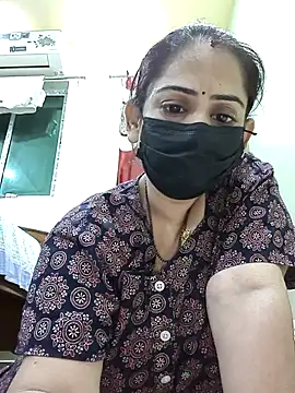sonalidey5564 webcam