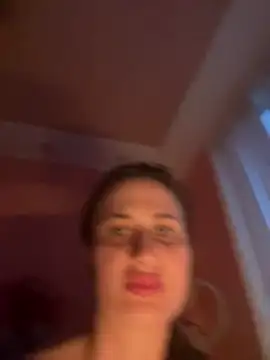 Flossy_Vettie webcam