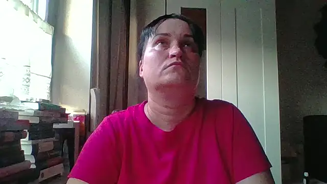 _squirty_cum_lady_ webcam
