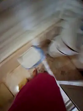 sow700sow webcam