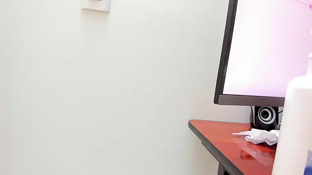 Rosalinda_Cortez webcam