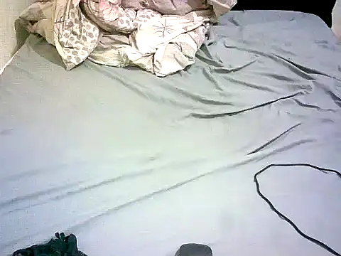 Sexyzandi webcam