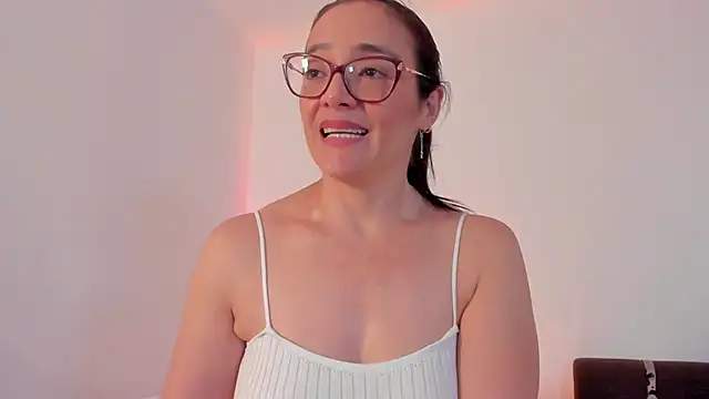 Jessica_Herrera_ webcam